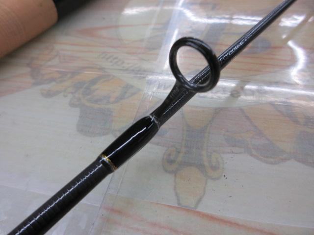 999.9ﾌｫｰﾅｲﾝﾏｲｽﾀｰ 603L-e ｷﾒﾗ