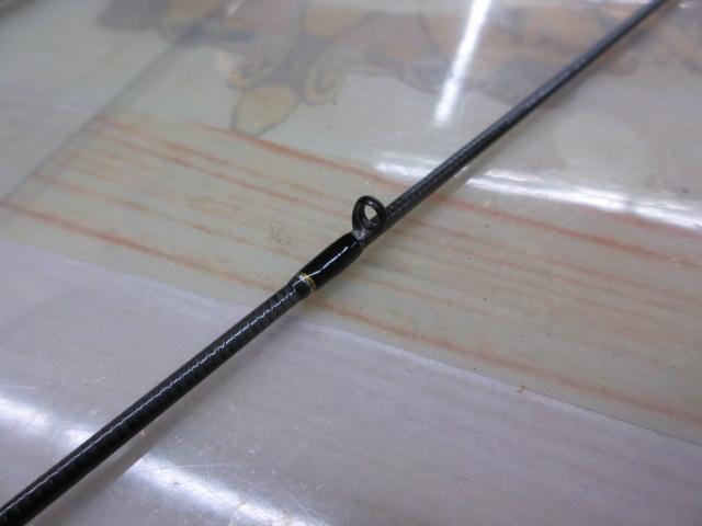 999.9ﾌｫｰﾅｲﾝﾏｲｽﾀｰ 603L-e ｷﾒﾗ