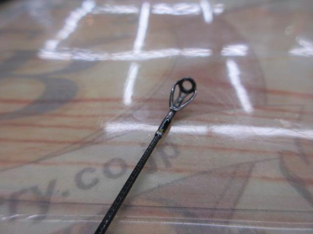 999.9ﾌｫｰﾅｲﾝﾏｲｽﾀｰ 603L-e ｷﾒﾗ