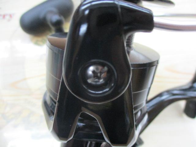 18ﾘｰｶﾞﾙﾌﾟﾗｽ 5000BR