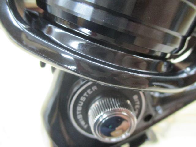 18ﾘｰｶﾞﾙﾌﾟﾗｽ 5000BR