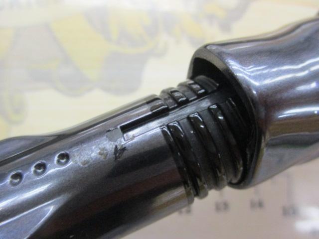 20ﾙﾅﾐｽ B76MH