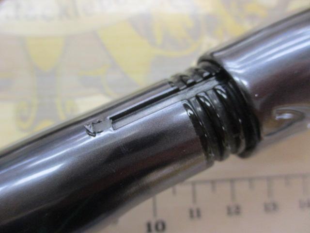 20ﾙﾅﾐｽ B76MH