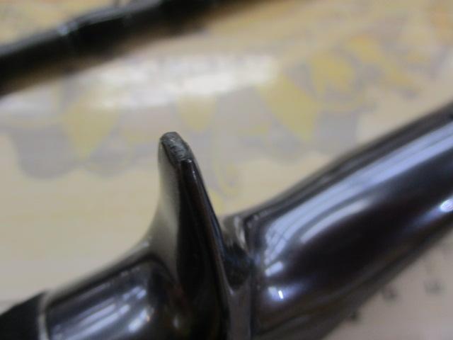 20ﾙﾅﾐｽ B76MH