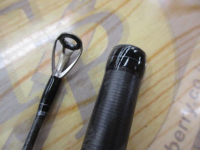 20ﾙﾅﾐｽ B76MH