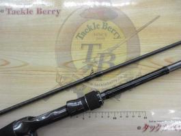 20ﾙﾅﾐｽ B76MH