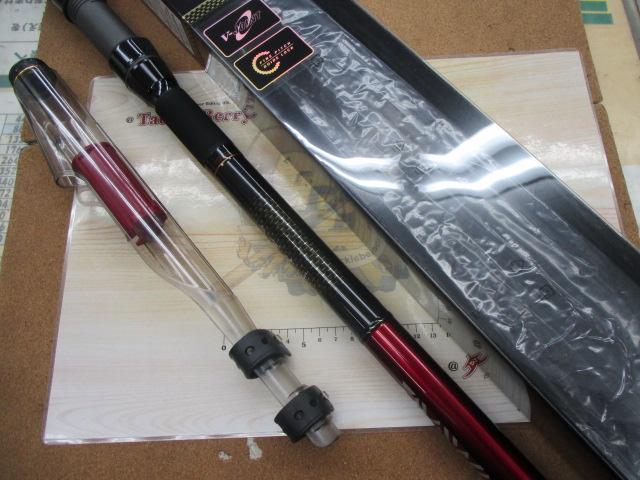 メーター倶楽部烈火 MH455