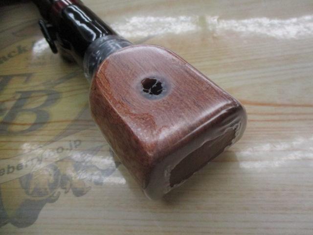 メーター倶楽部烈火 MH455