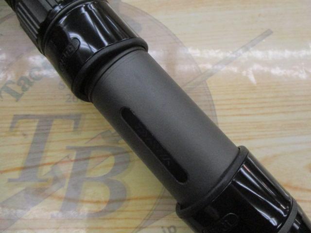 メーター倶楽部烈火 MH455