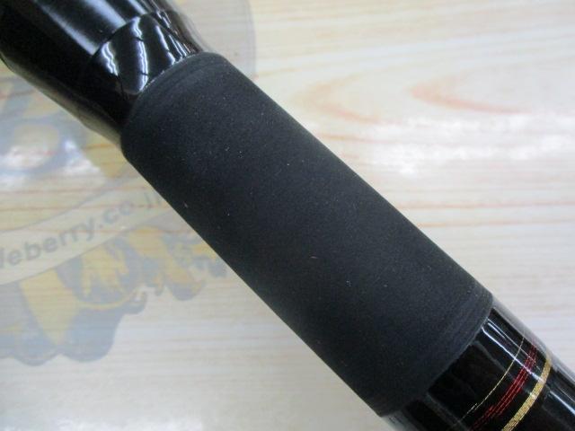 メーター倶楽部烈火 MH455