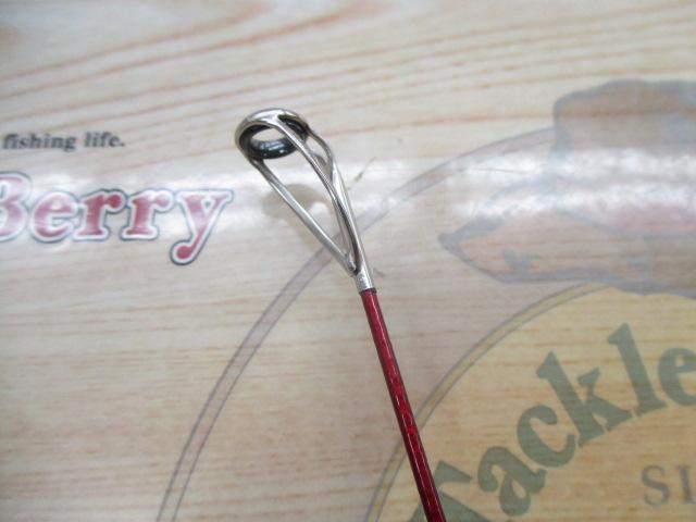 メーター倶楽部烈火 MH455