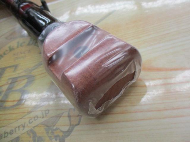 ﾒｰﾀｰ倶楽部烈火 MH455