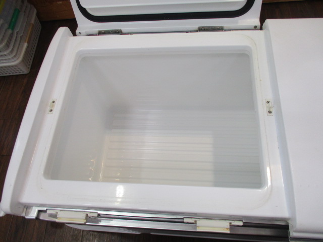 トランク大将TSS-5000X