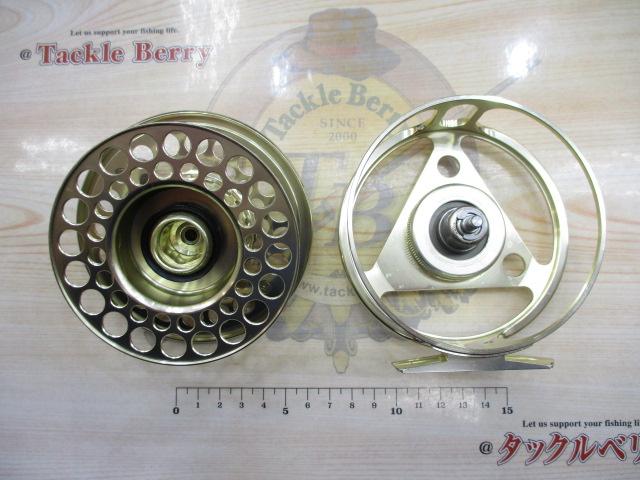 ﾏﾘｴｯﾄ ﾗｰｼﾞｱｰﾊﾞｰMX ﾗｲﾄｺﾞｰﾙﾄﾞ