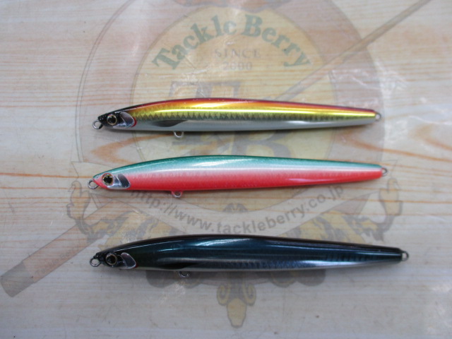 【ｾｯﾄ商品】ｳｨﾝﾄﾞﾘｯﾌﾟｽﾃｨｯｸ115S　ｾｯﾄ