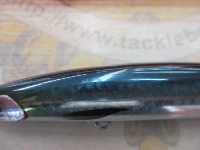 【ｾｯﾄ商品】ｳｨﾝﾄﾞﾘｯﾌﾟｽﾃｨｯｸ115S　ｾｯﾄ