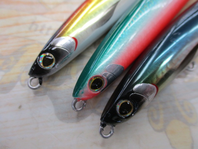 【ｾｯﾄ商品】ｳｨﾝﾄﾞﾘｯﾌﾟｽﾃｨｯｸ115S　ｾｯﾄ