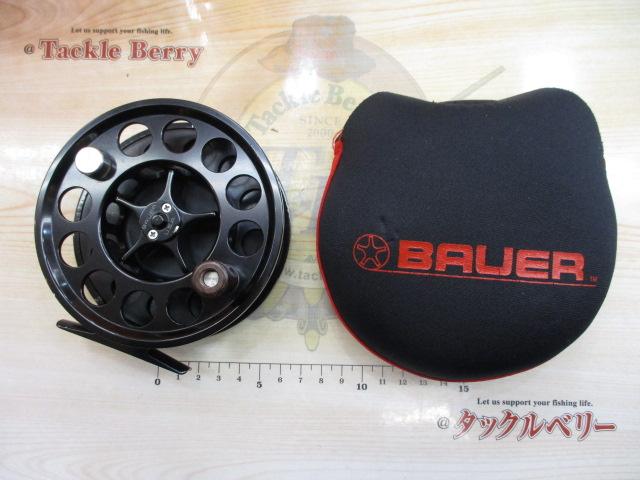 M(ﾏｯｹﾝｼﾞｰ)5