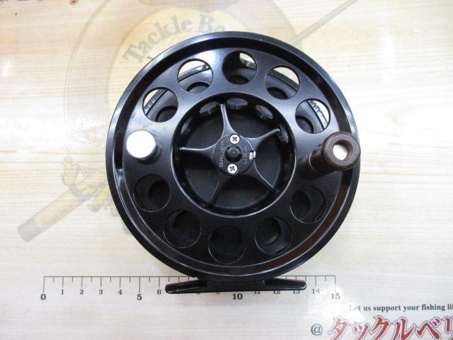 M(ﾏｯｹﾝｼﾞｰ)5