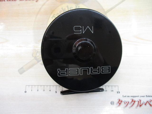 M(ﾏｯｹﾝｼﾞｰ)5