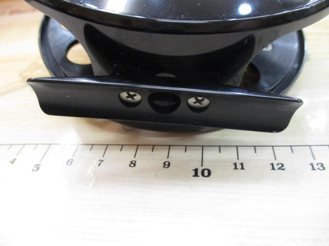 M(ﾏｯｹﾝｼﾞｰ)5