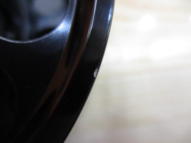 M(ﾏｯｹﾝｼﾞｰ)5