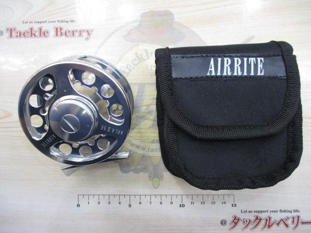 ｱｷｽｺｴｱｰﾗｲﾄﾗｰｼﾞｱｰﾊﾞｰⅡ