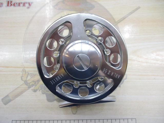 ｱｷｽｺｴｱｰﾗｲﾄﾗｰｼﾞｱｰﾊﾞｰⅡ