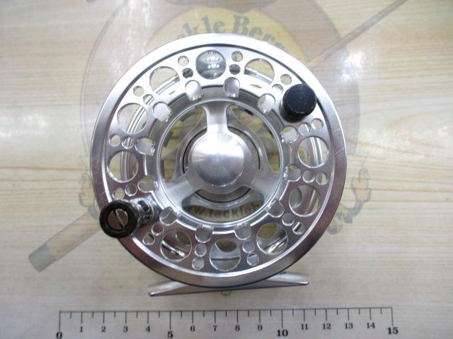 ｱｷｽｺｴｱｰﾗｲﾄﾗｰｼﾞｱｰﾊﾞｰⅡ