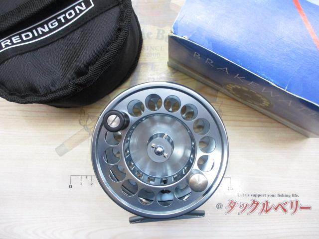 ブレイクウォーター 9/10