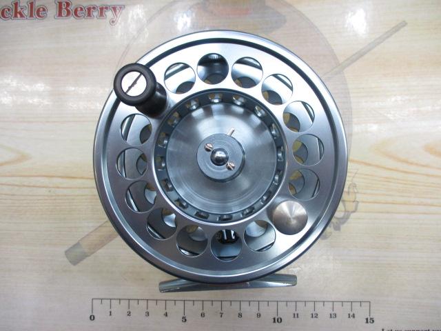 ブレイクウォーター 9/10