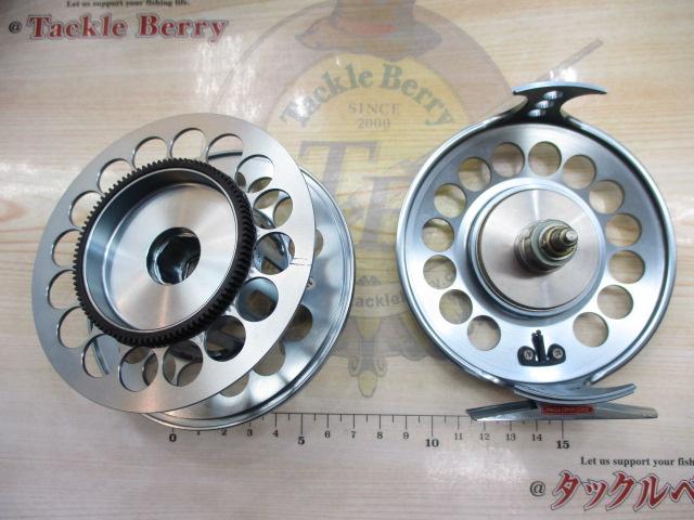 ブレイクウォーター 9/10