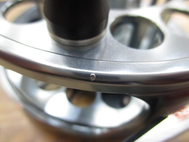 ブレイクウォーター 9/10