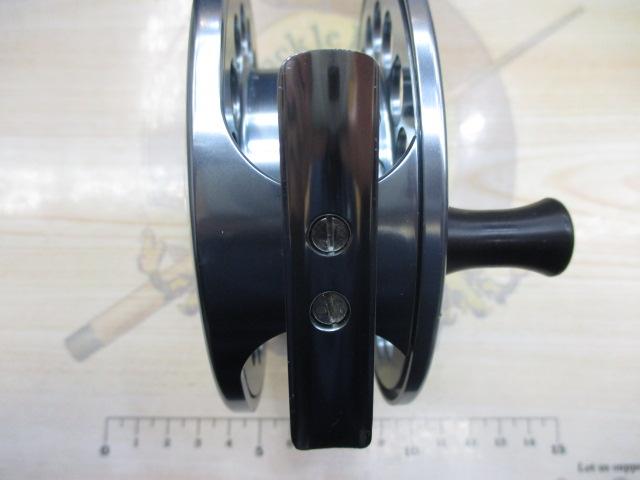 ブレイクウォーター 9/10