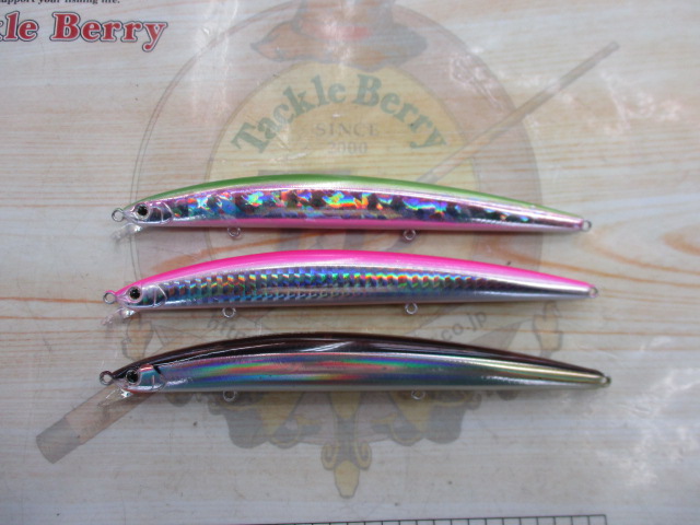 【ｾｯﾄ商品】ﾊﾙｶ145S3点ｾｯﾄ!!