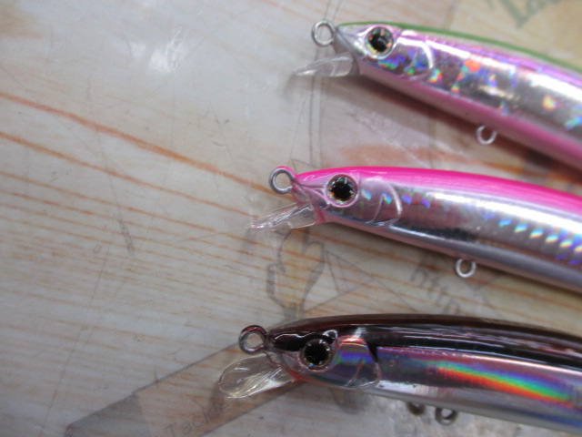 【ｾｯﾄ商品】ﾊﾙｶ145S3点ｾｯﾄ!!