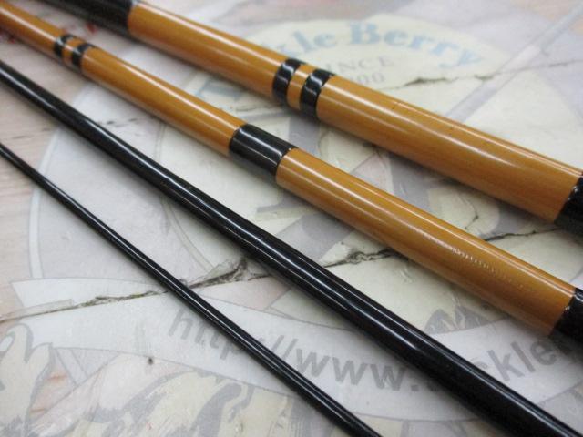 やすらぎ弧柳11.3