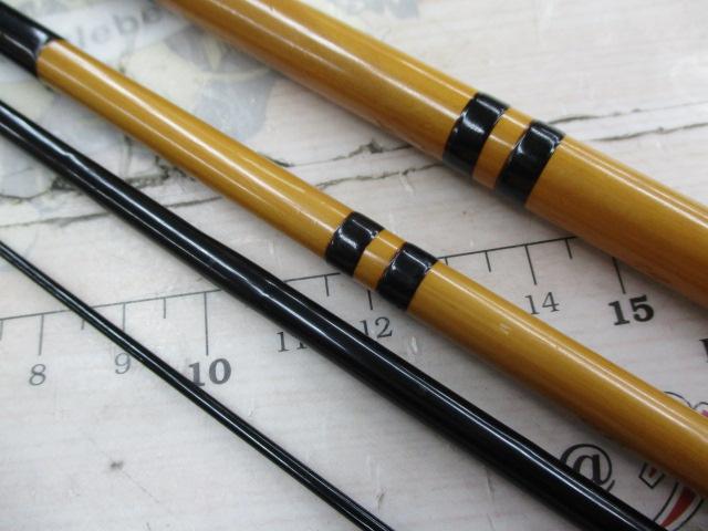 やすらぎ弧柳11.3