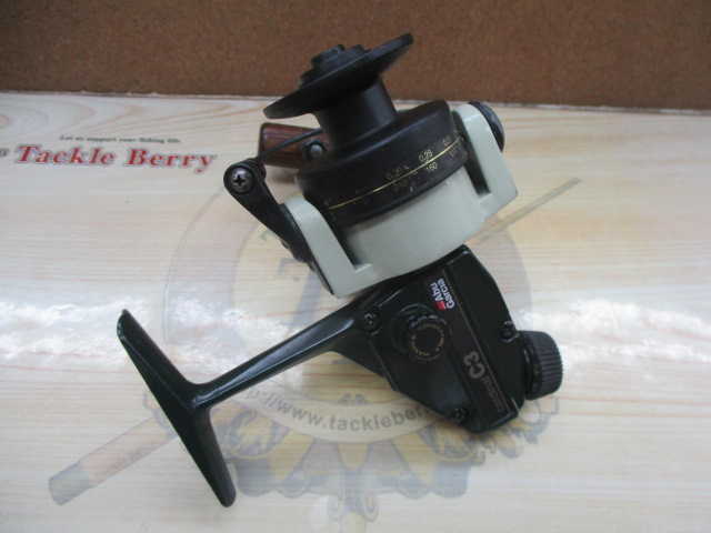 【ｾｯﾄ商品】ｶｰﾃﾞｨﾅﾙC3､C3､C4ｾｯﾄ