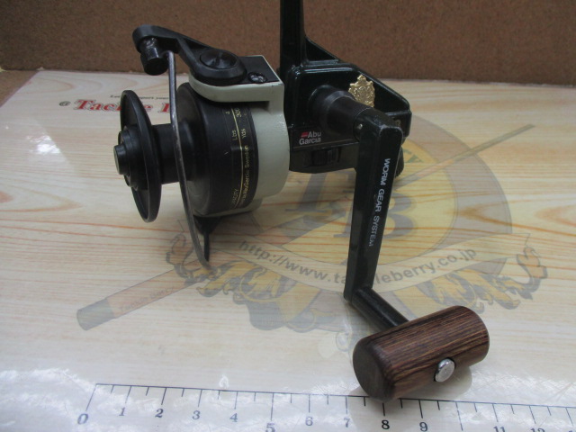 【ｾｯﾄ商品】ｶｰﾃﾞｨﾅﾙC3､C3､C4ｾｯﾄ