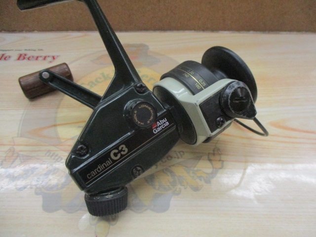 【ｾｯﾄ商品】ｶｰﾃﾞｨﾅﾙC3､C3､C4ｾｯﾄ