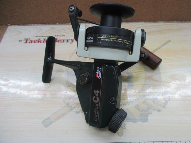 【ｾｯﾄ商品】ｶｰﾃﾞｨﾅﾙC3､C3､C4ｾｯﾄ