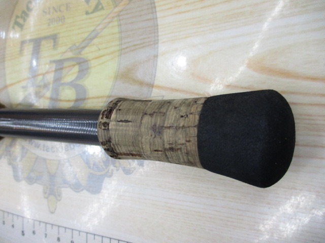 KLX Feel N Reel KLXFNR611MH