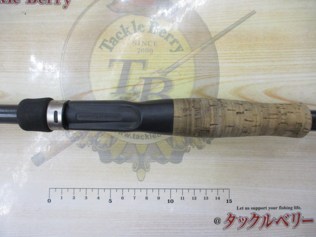 KLX Feel N Reel KLXFNR611MH