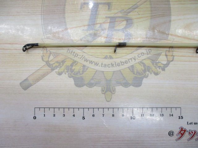 KLX Feel N Reel KLXFNR611MH