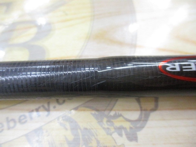 KLX Feel N Reel KLXFNR611MH