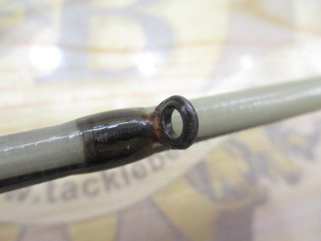 KLX Feel N Reel KLXFNR611MH