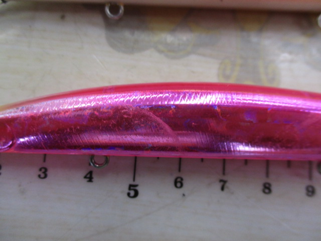 【ｾｯﾄ商品】ﾊﾙｶ125S　5点ｾｯﾄ