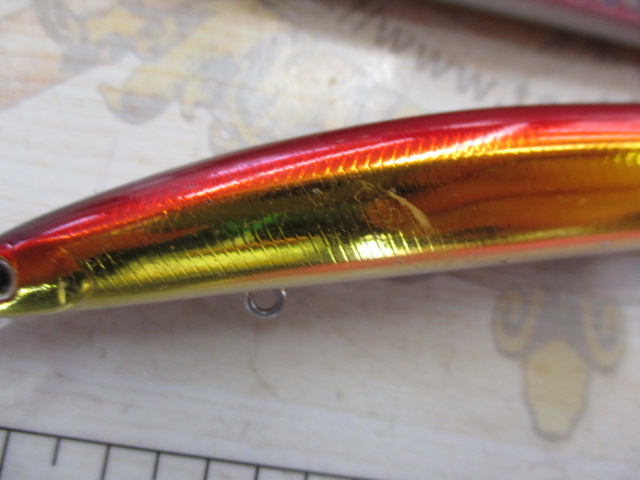 【ｾｯﾄ商品】ﾊﾙｶ125S　5点ｾｯﾄ