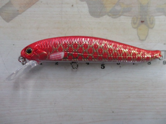 【セット商品】ソウルズナムサン11限定カラー2点セット